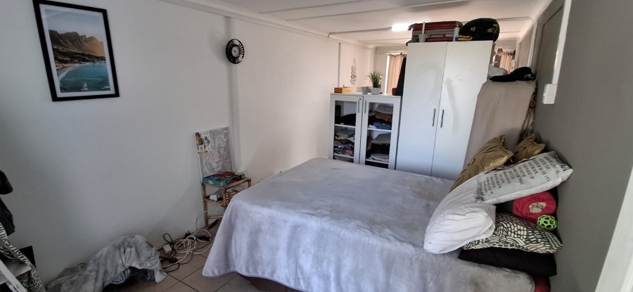 2 Bedroom Property for Sale in Gonubie Eastern Cape